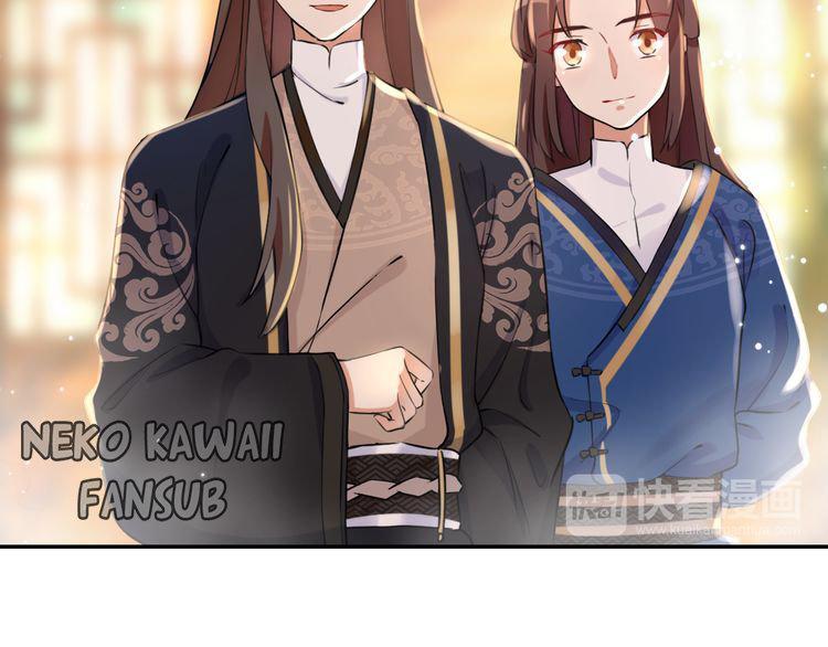 Capitulo 5 page 29
