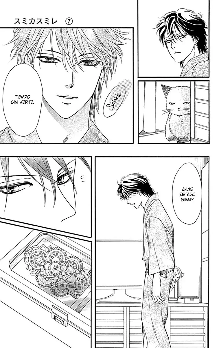 Capitulo 30 page 26
