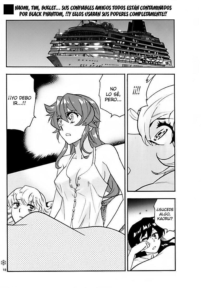 Capitulo 471 page 18