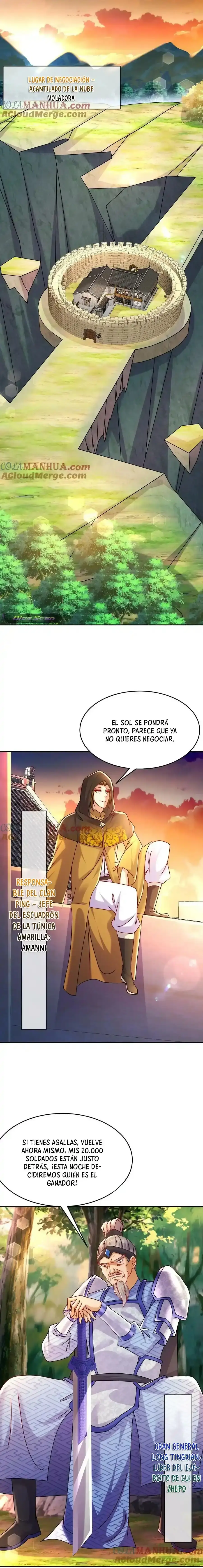 Capitulo 98 page 1