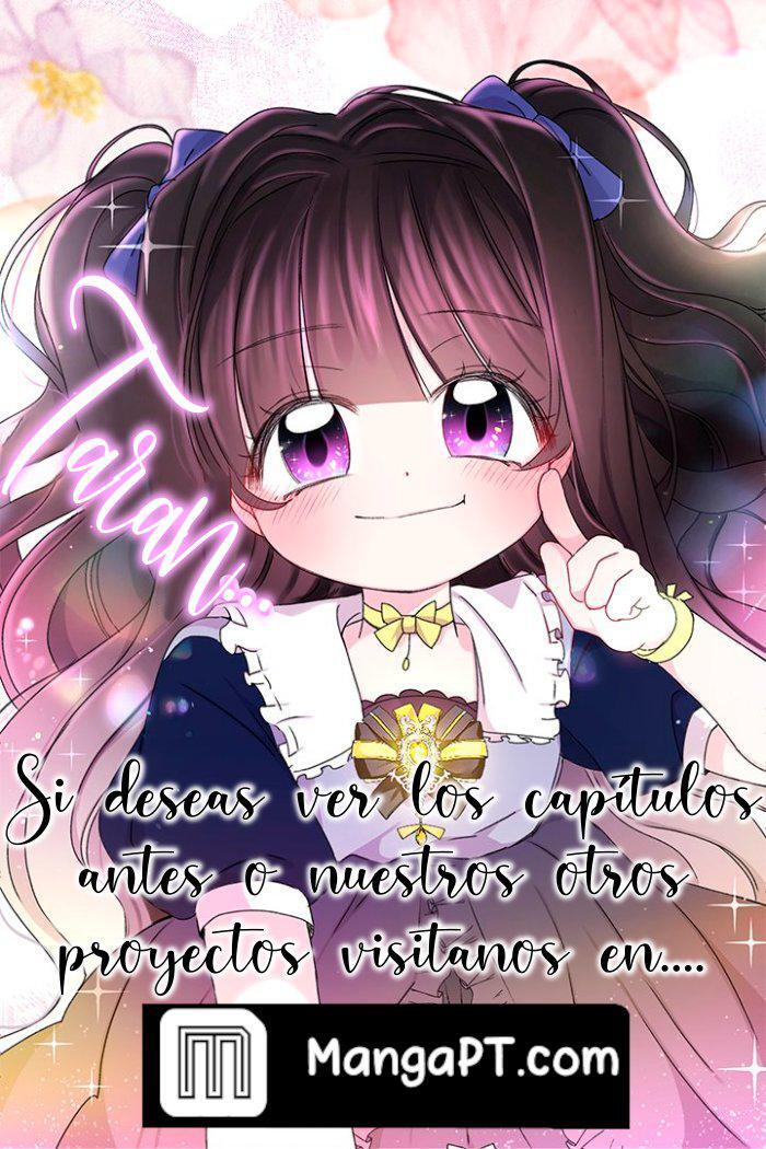 Capitulo 30 page 18