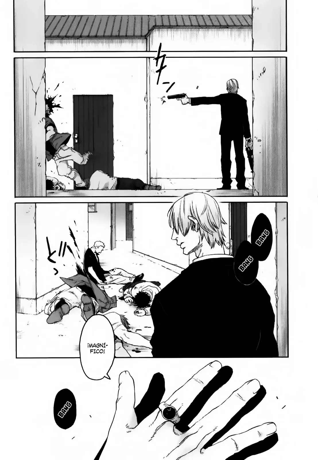 Capitulo 8 page 5