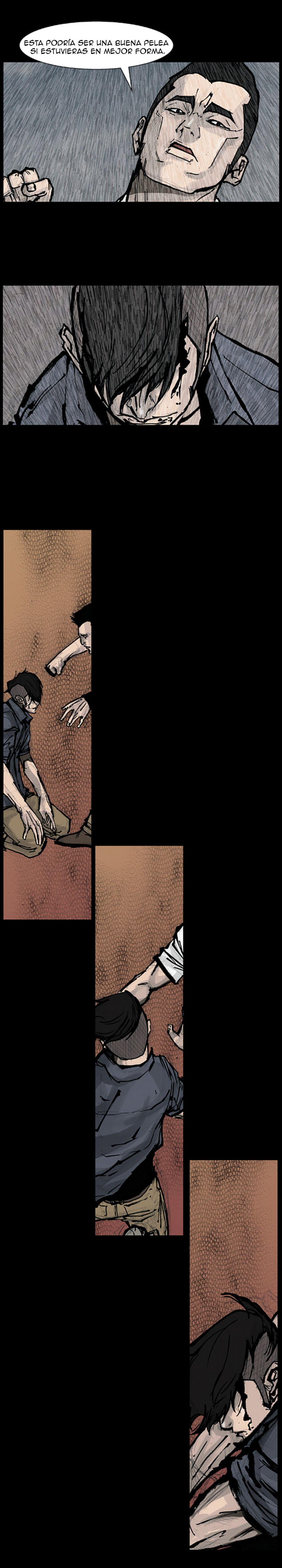 Capitulo 87 page 16