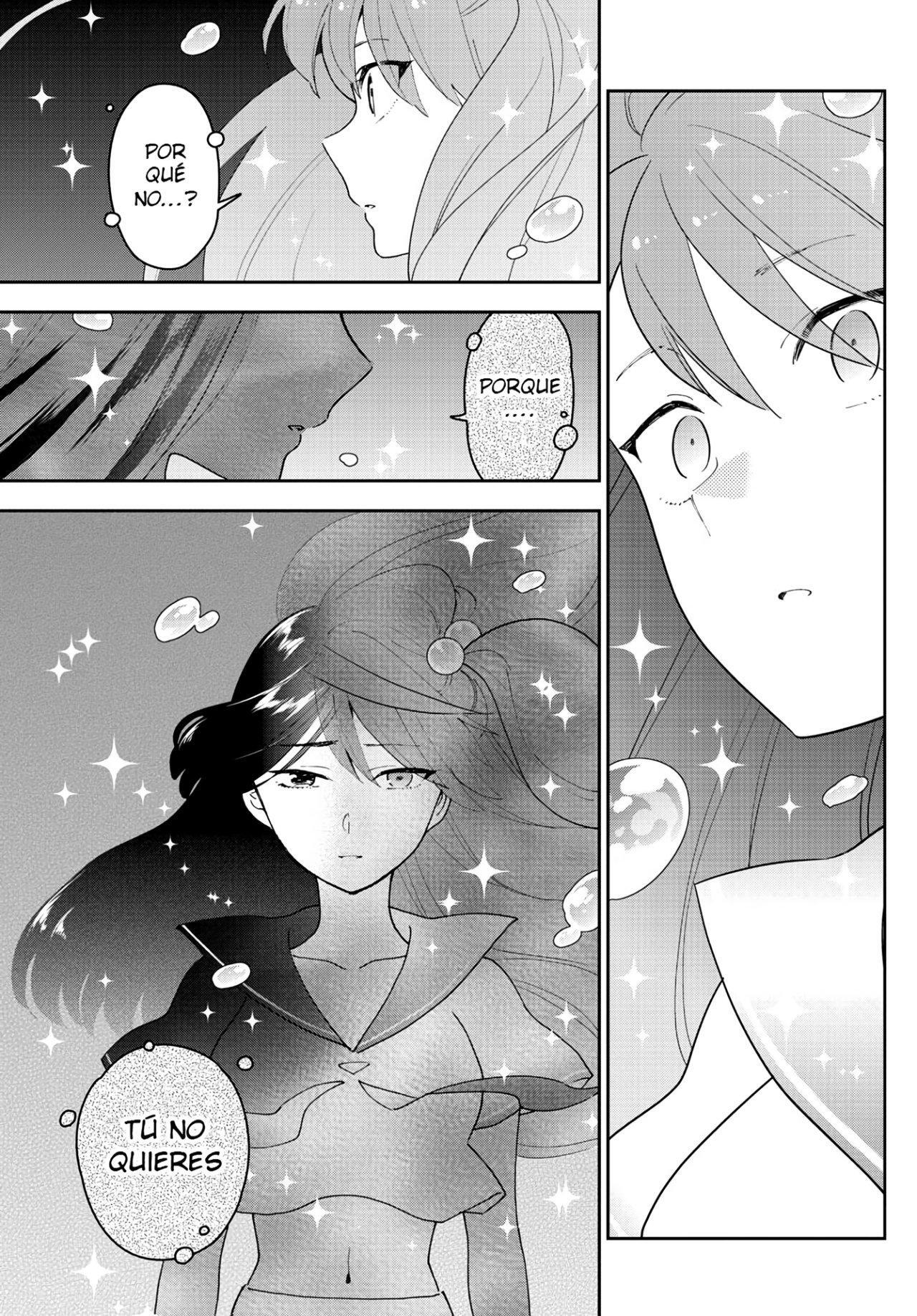 Capitulo 152 page 14