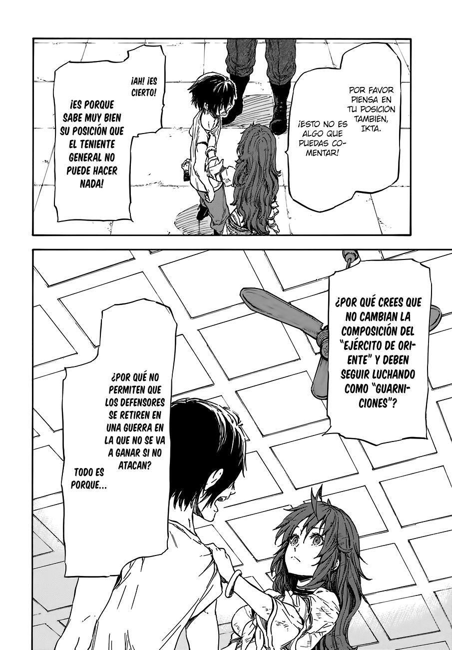 Capitulo 6 page 9