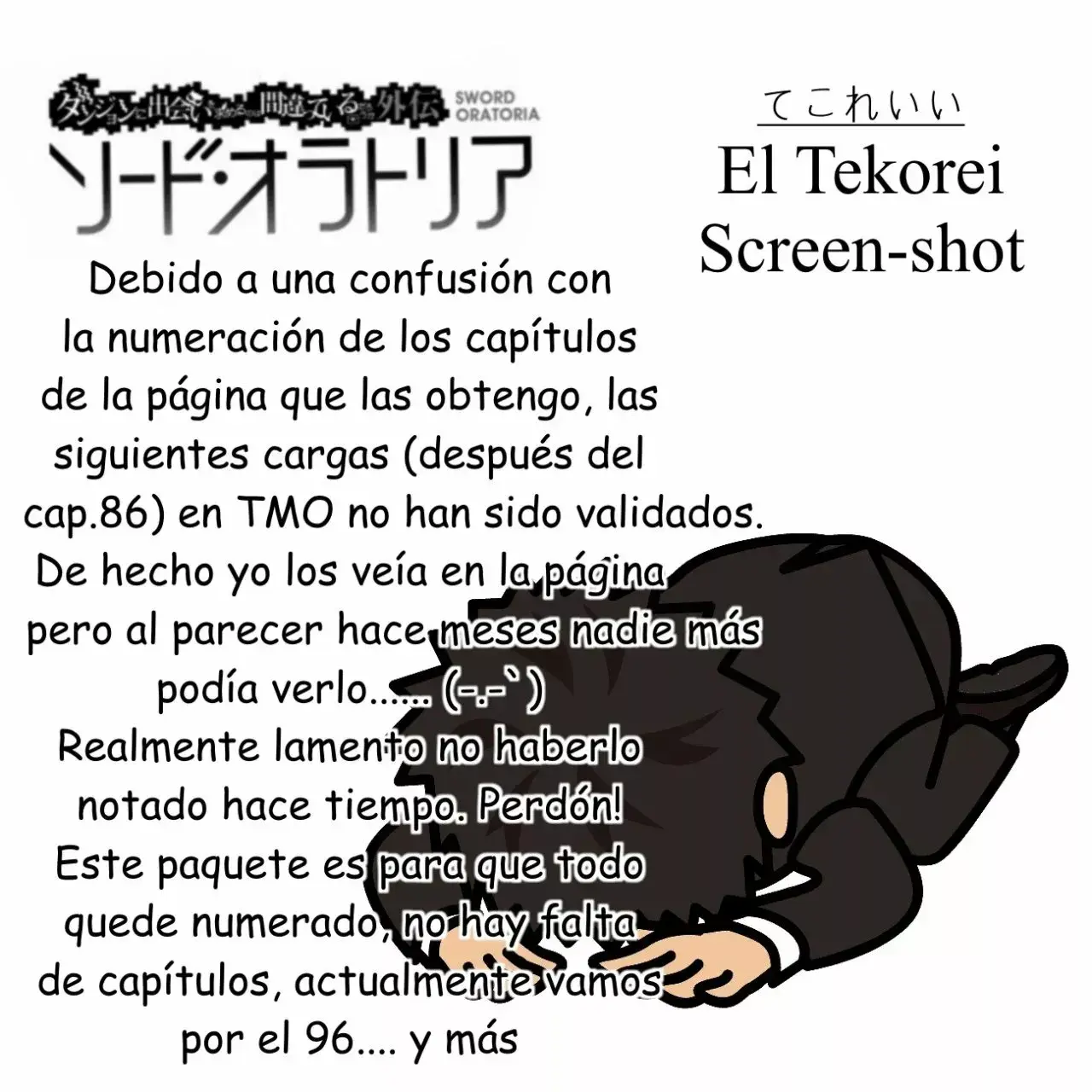 Capitulo 87 page 1