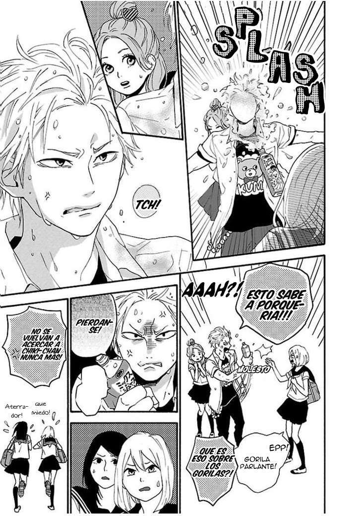 Capitulo 5 page 21