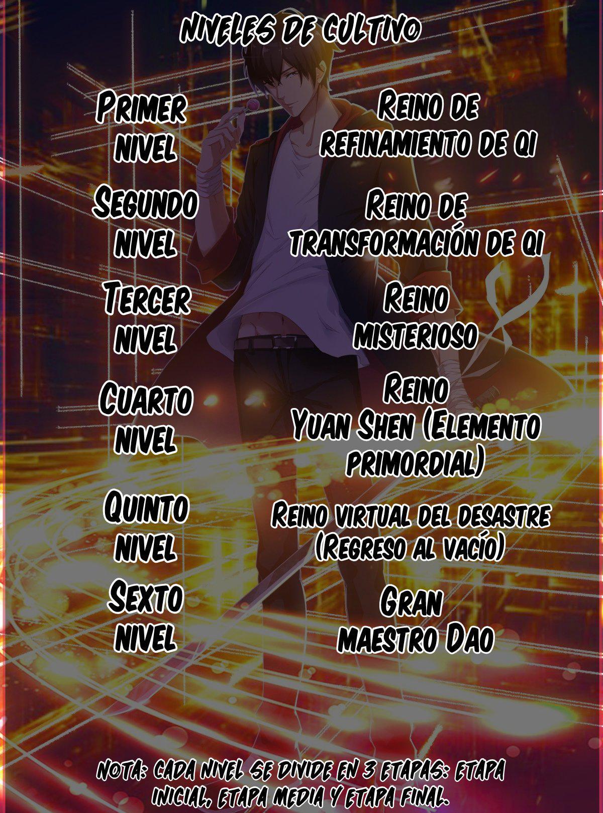 Capitulo 118 page 14
