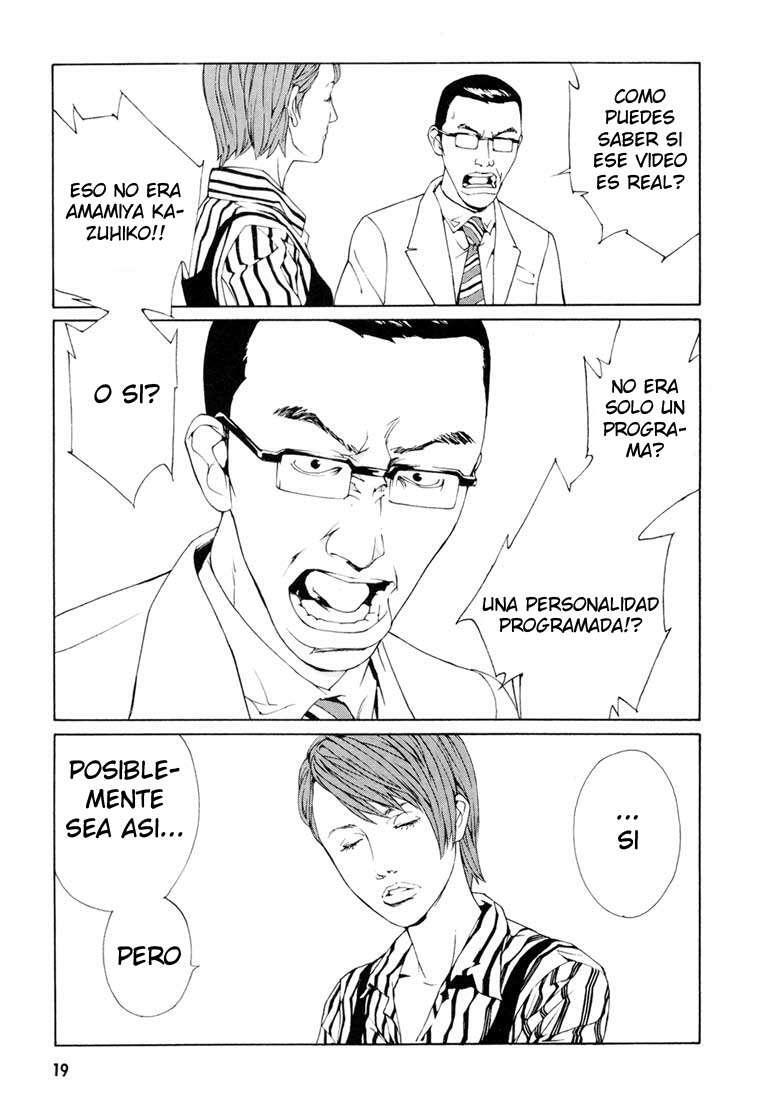 Capitulo 51 page 24