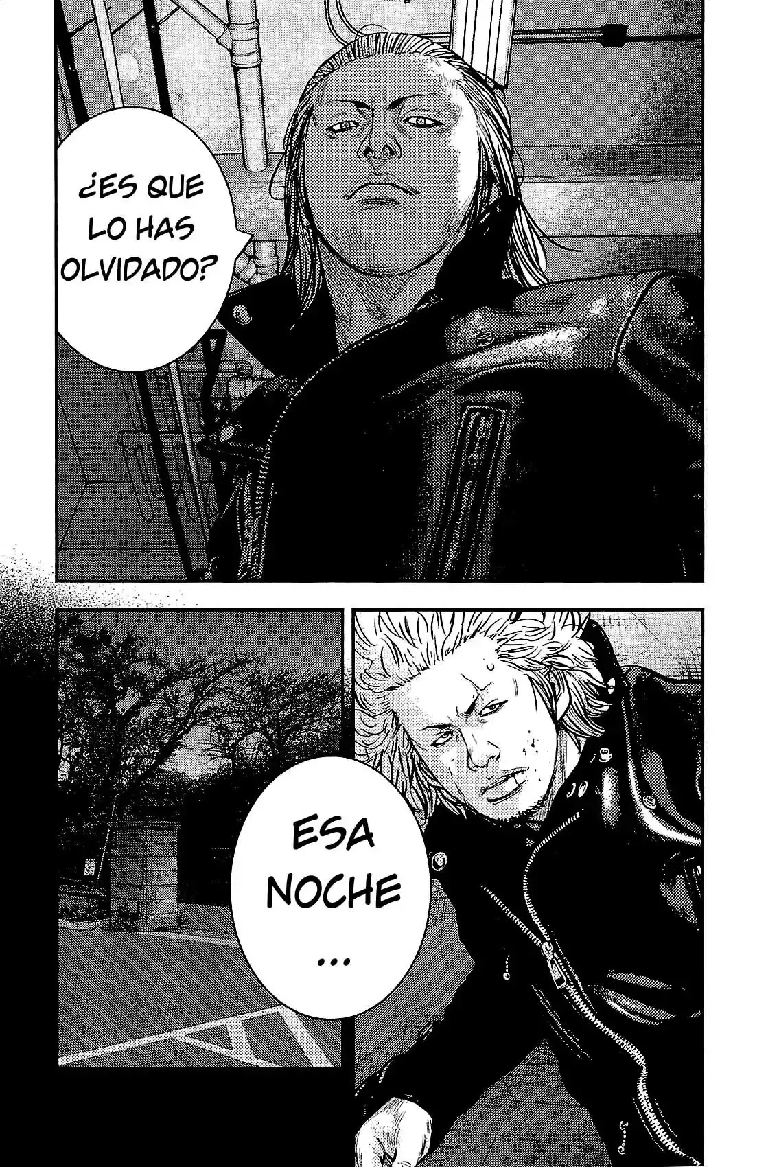 Capitulo 226 page 5