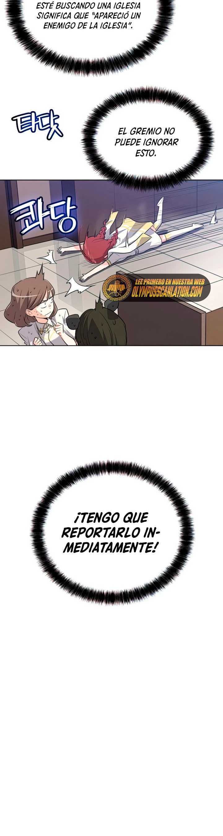 Capitulo 22 page 11
