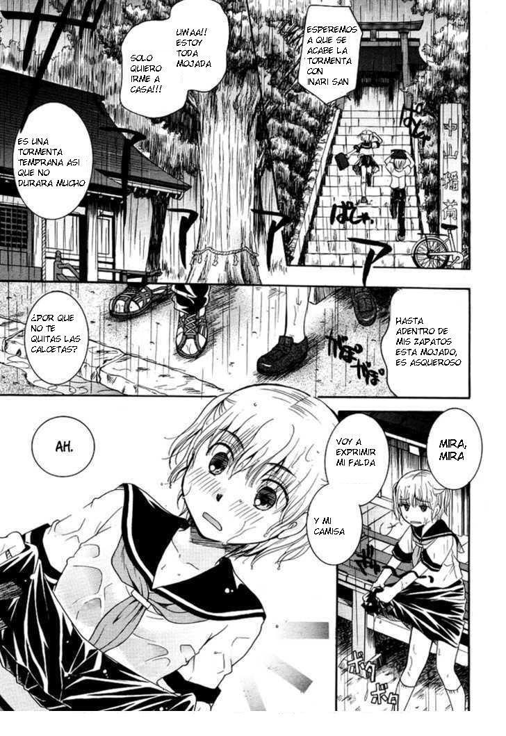 Capitulo 2 page 5