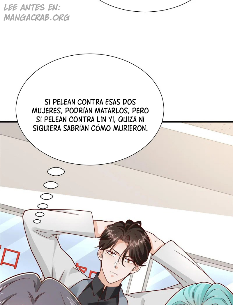 Capitulo 900 page 35