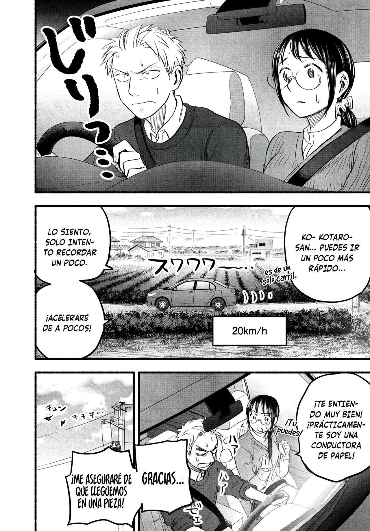 Capitulo 93 page 10