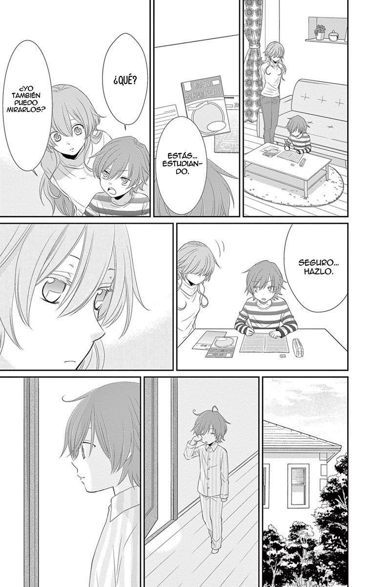 Capitulo 24 page 12
