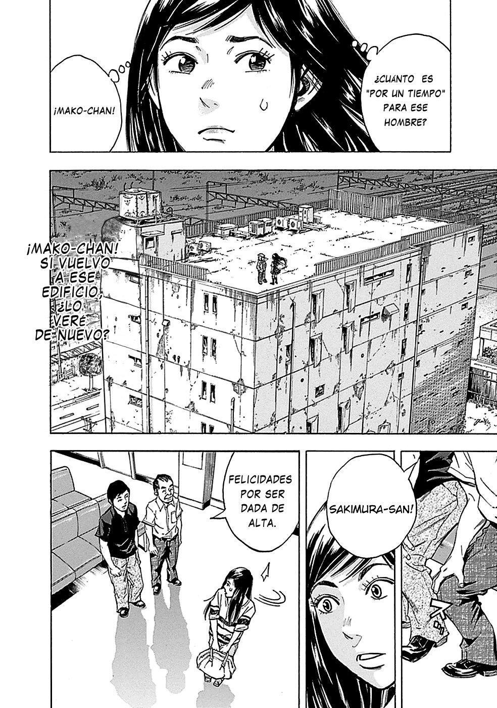 Capitulo 15 page 23