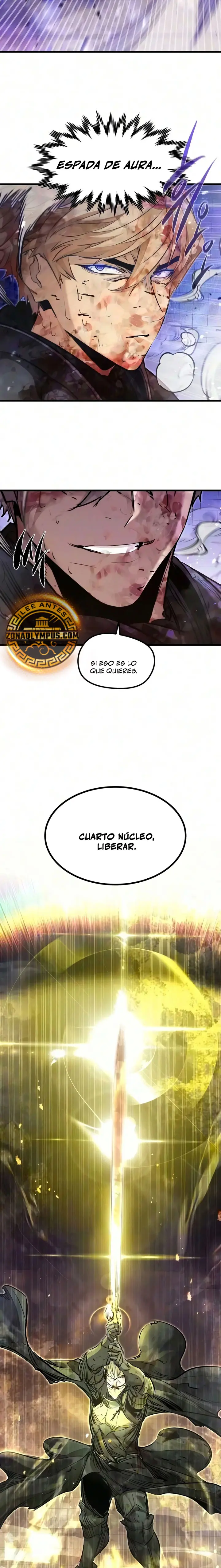 Capitulo 103 page 24