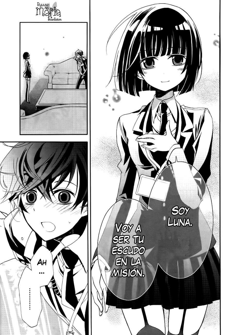 Capitulo 1 page 13