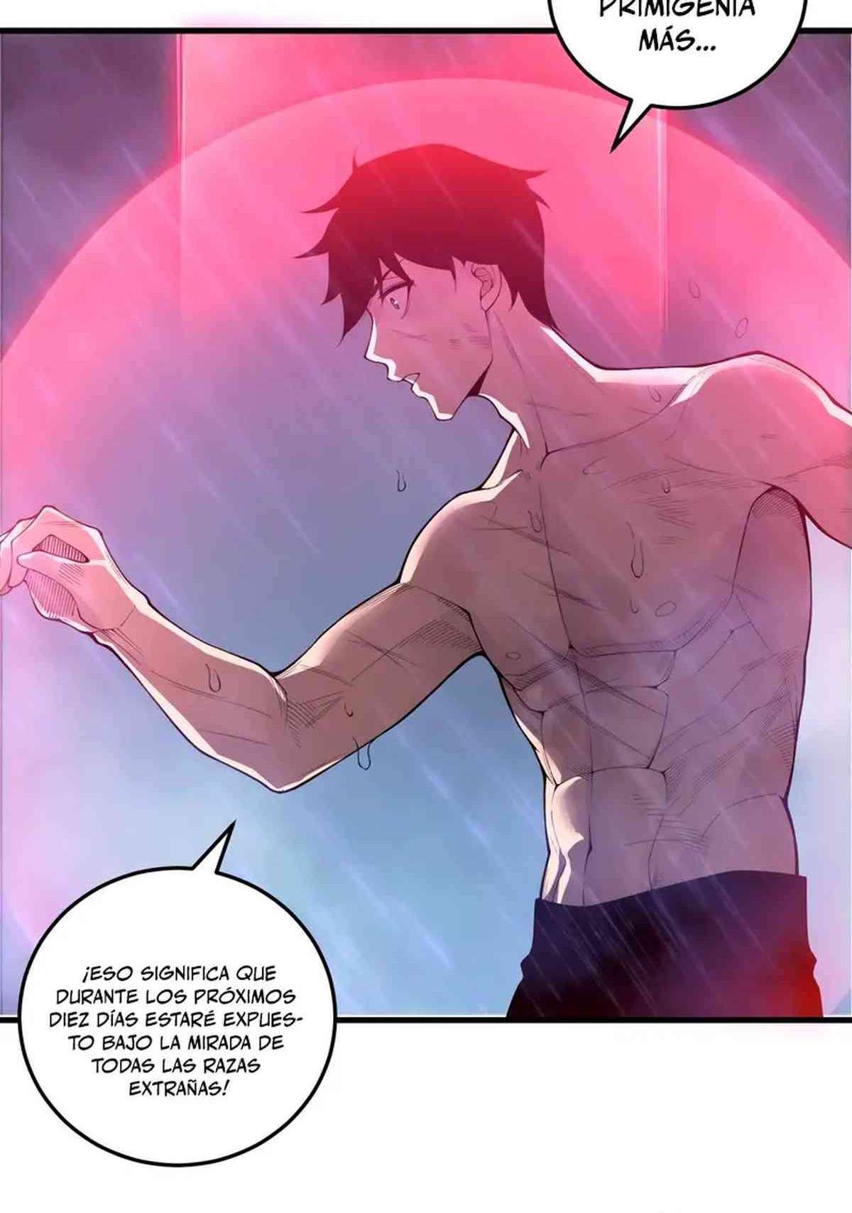 Capitulo 226 page 4