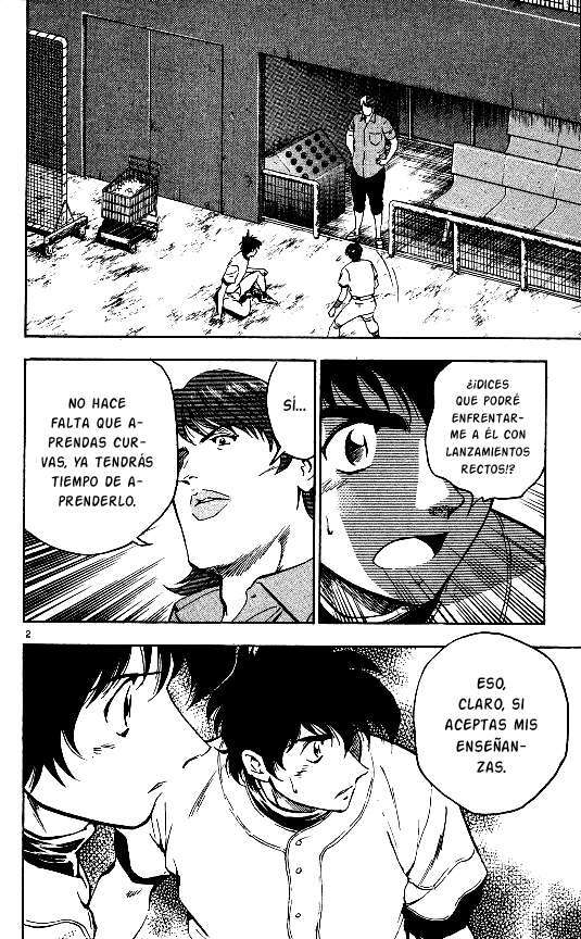Capitulo 274 page 2