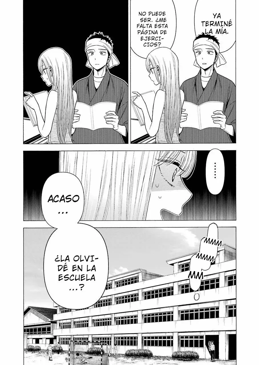 Capitulo 37 page 11