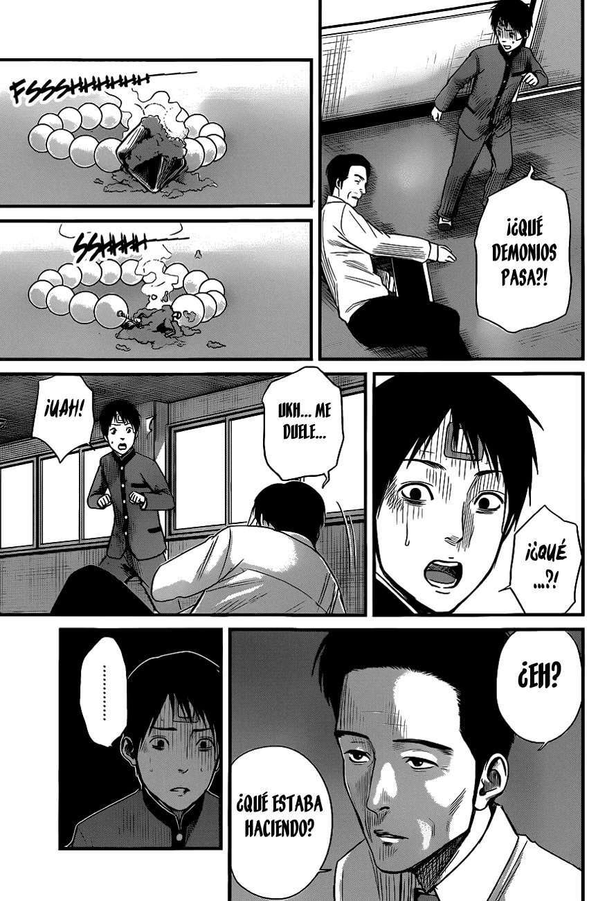 Capitulo 2 page 21