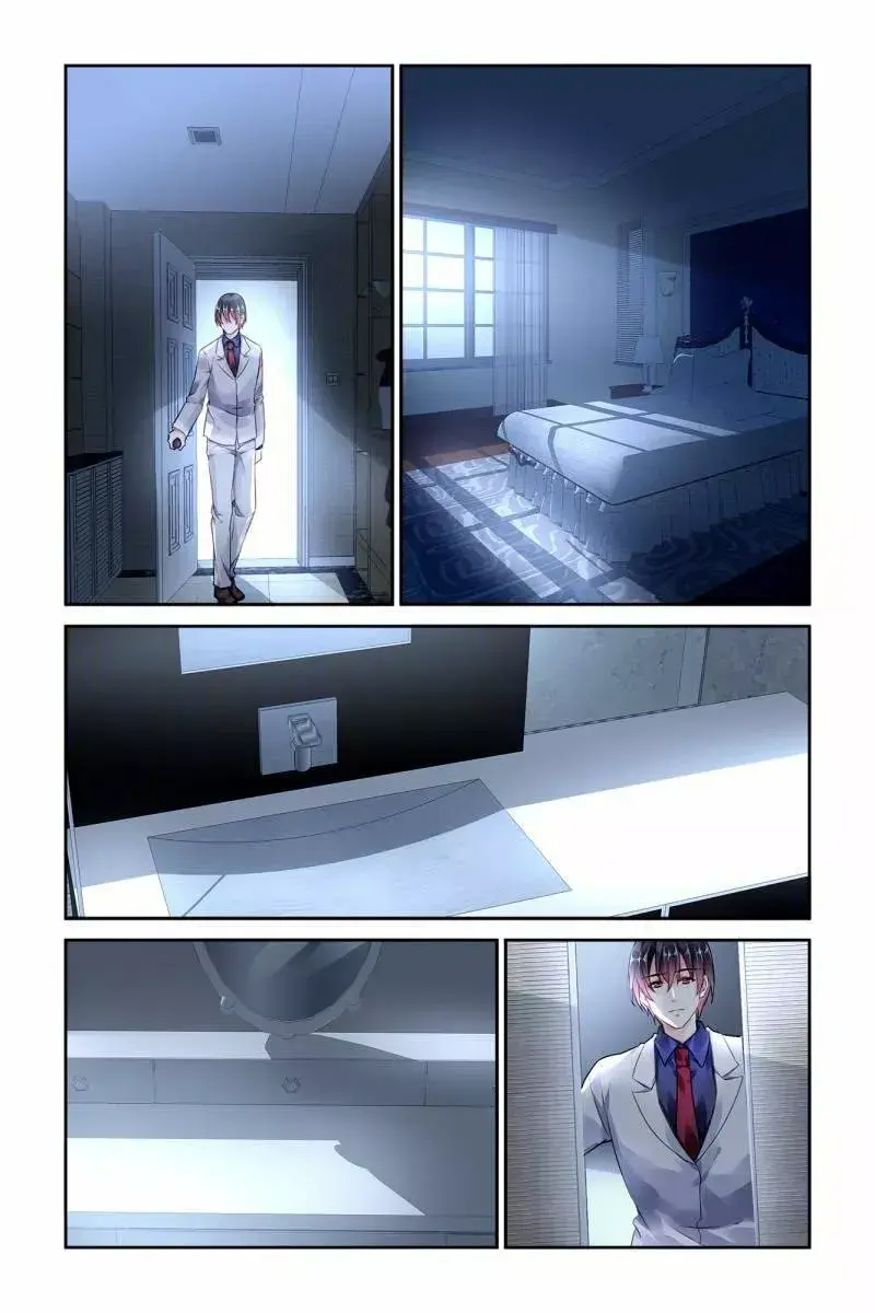Capitulo 90 page 4