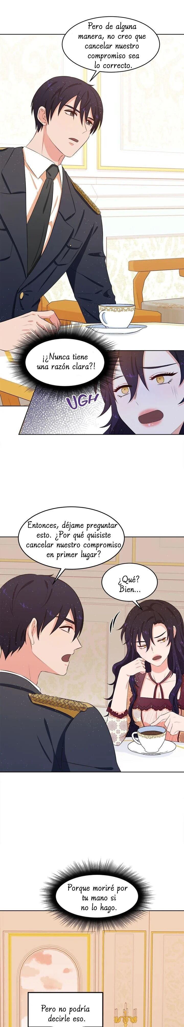 Capitulo 12 page 14