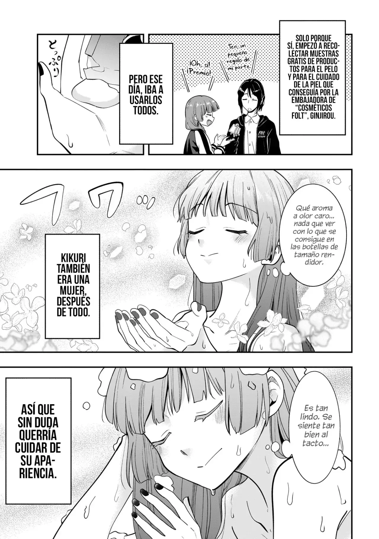 Capitulo 19 page 9