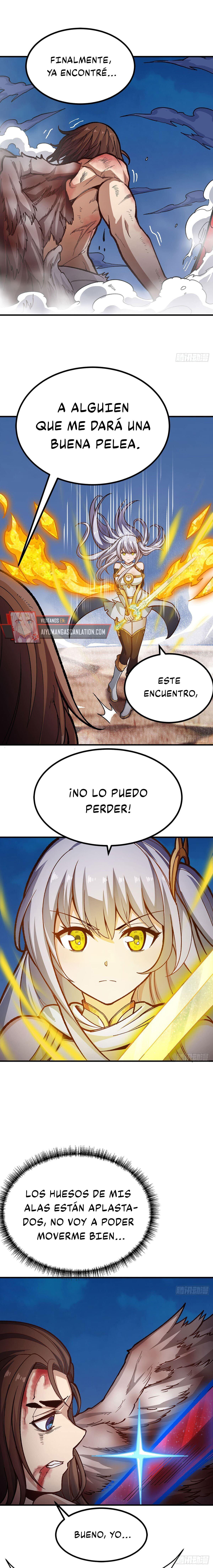 Capitulo 302 page 10