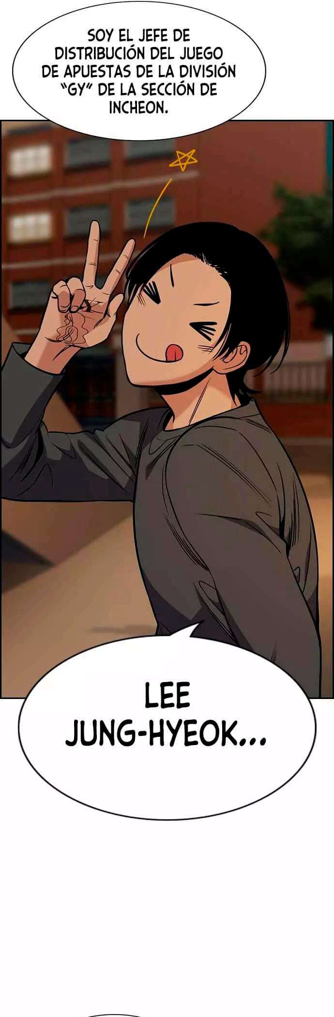 Capitulo 95 page 50