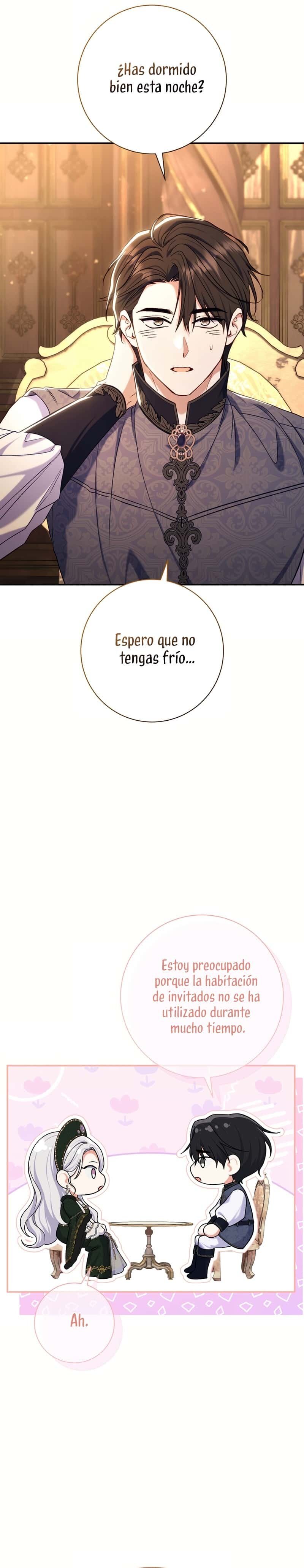 Capitulo 89 page 9