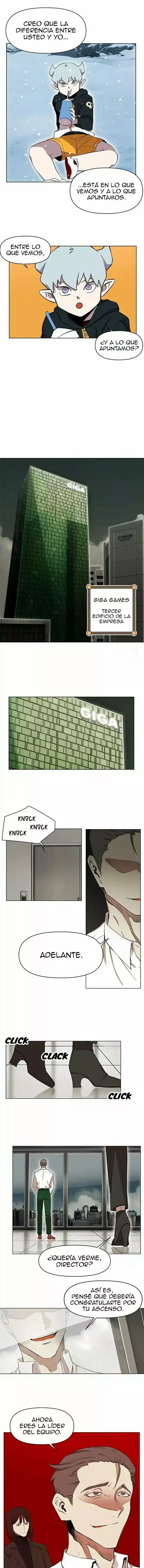 Capitulo 202 page 4