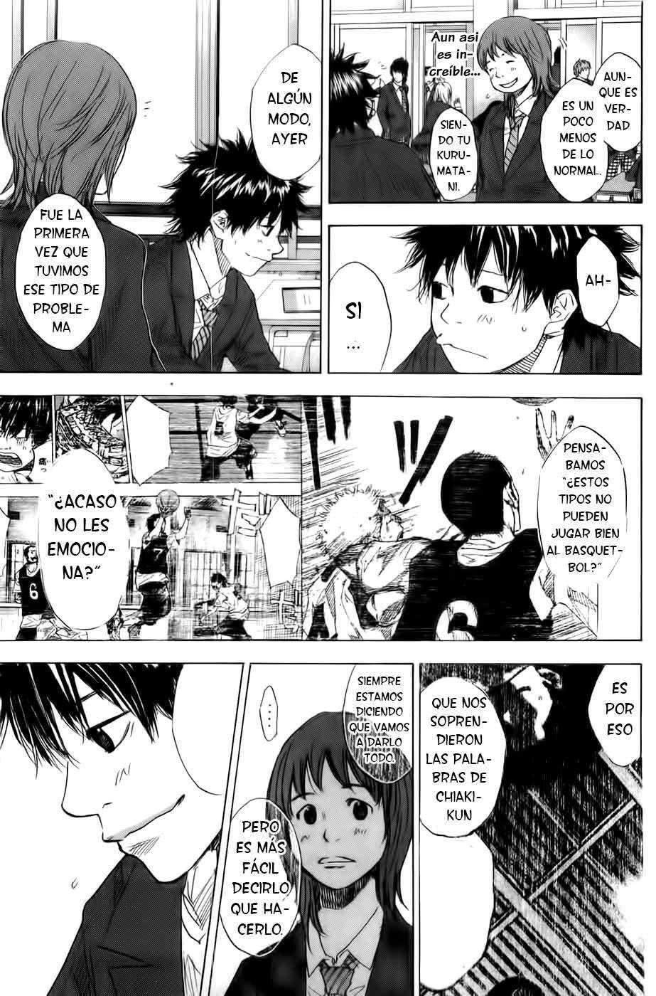 Capitulo 171 page 7