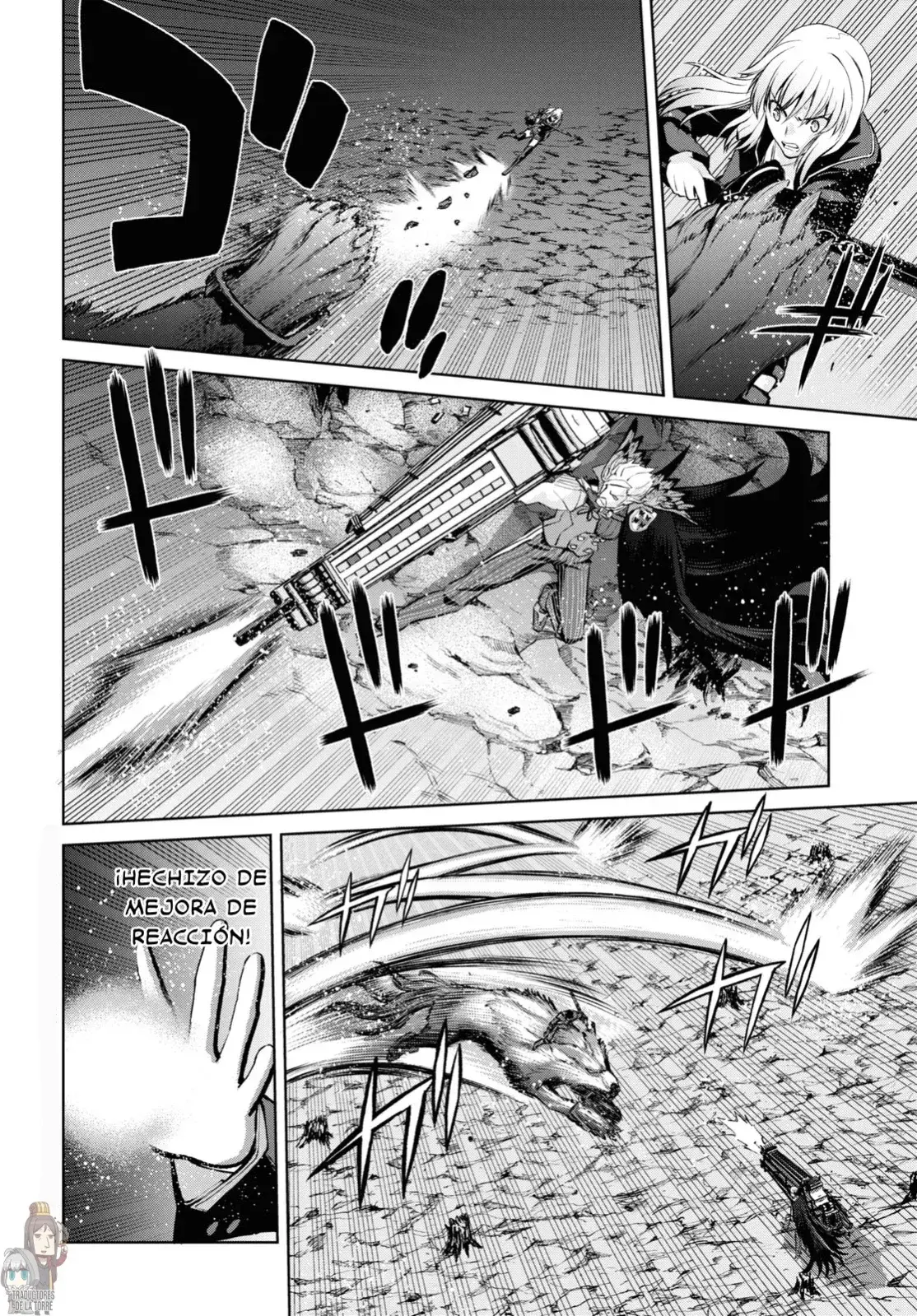 Capitulo 9 page 13