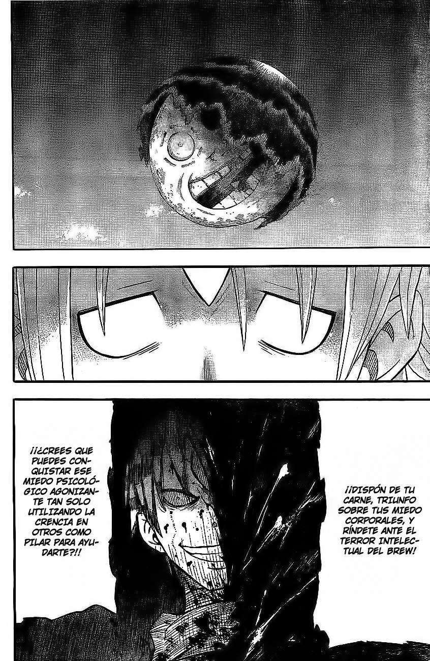 Capitulo 112 page 46