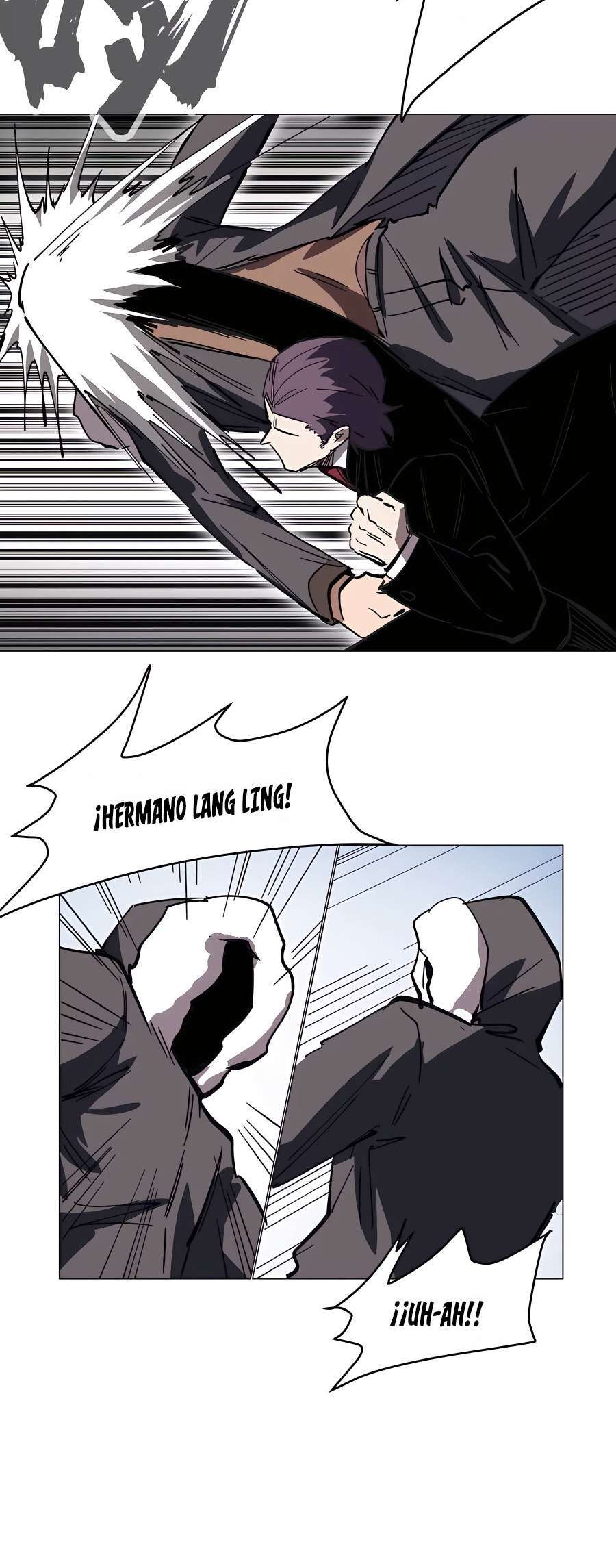Capitulo 56 page 14