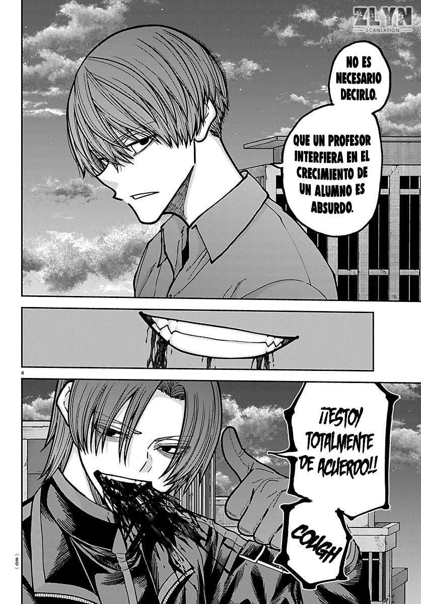 Capitulo 270 page 6