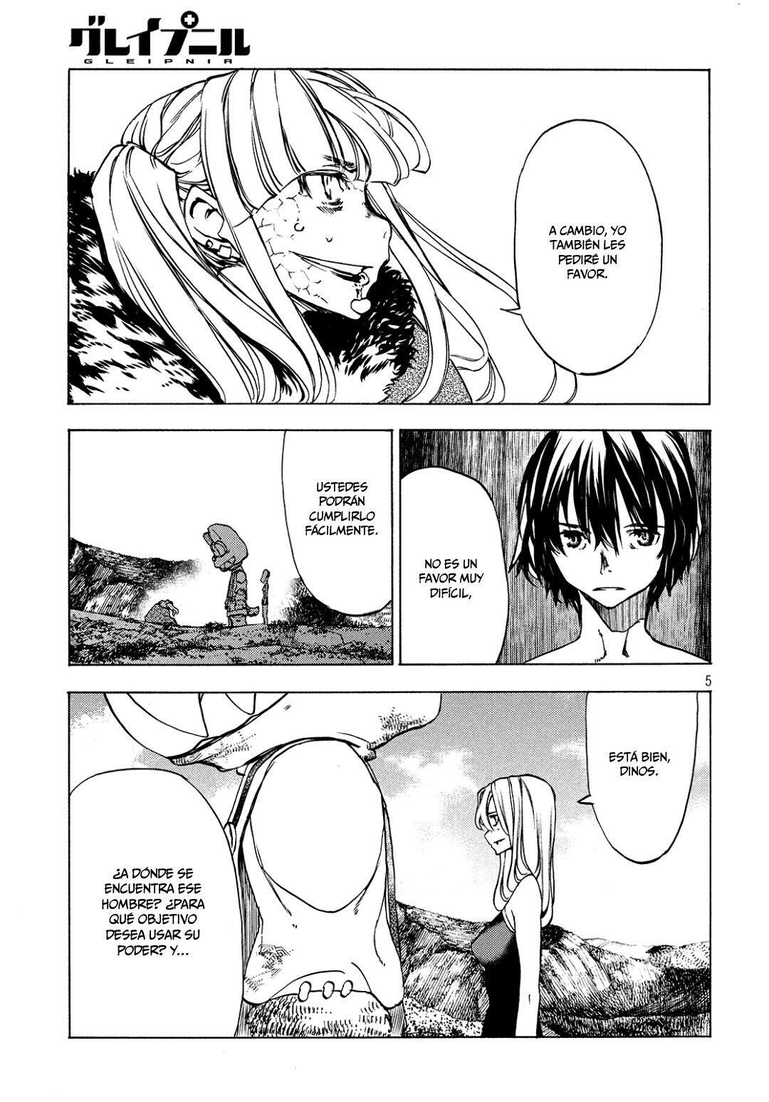 Capitulo 40 page 6