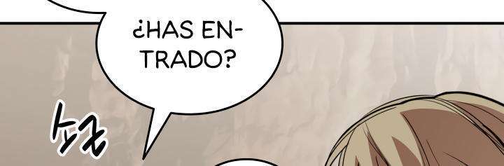 Capitulo 97.03 page 14