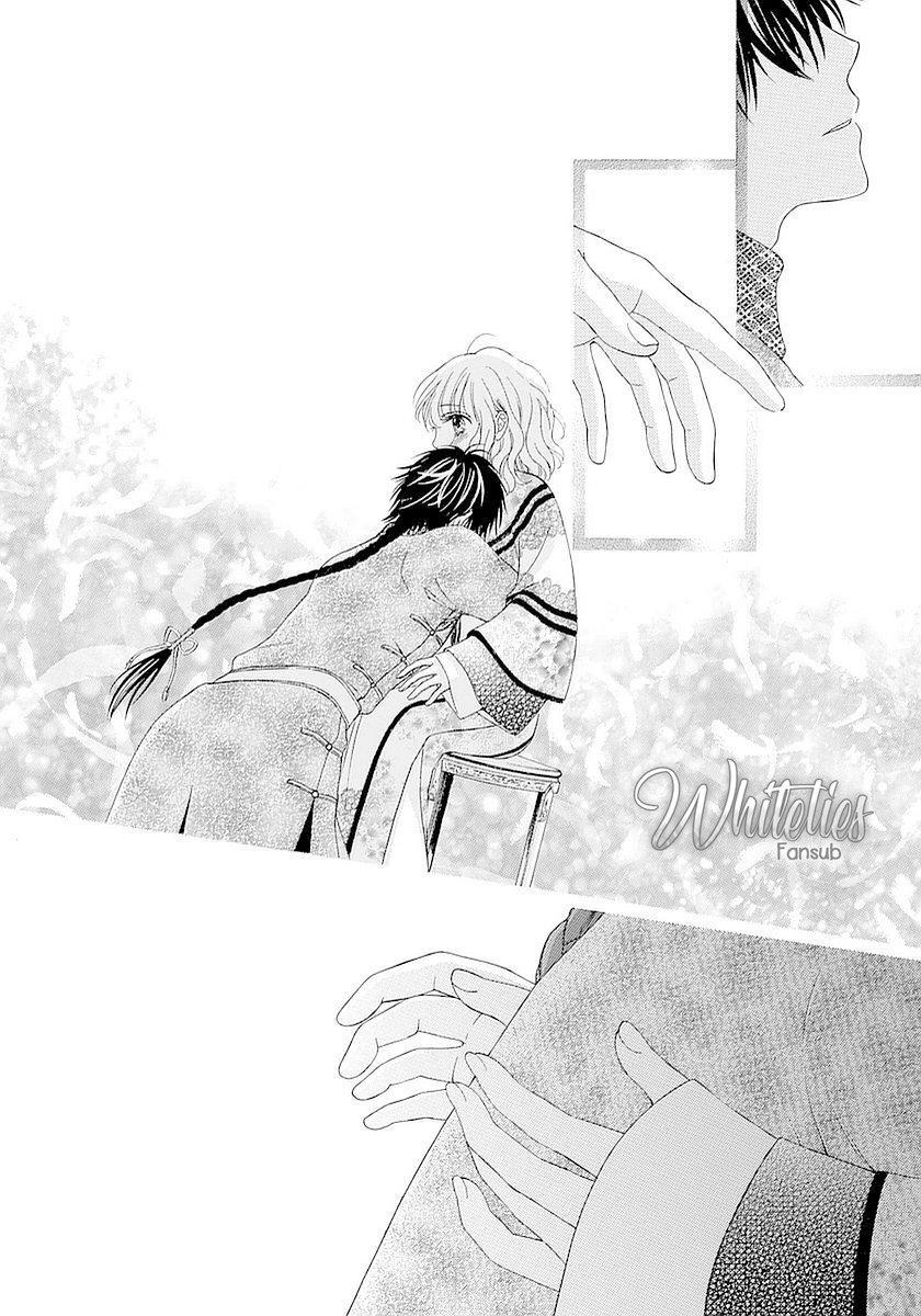 Capitulo 59 page 9