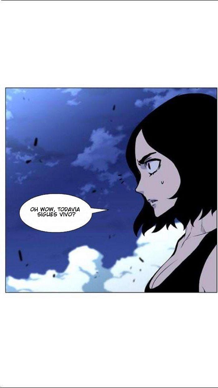 Capitulo 447 page 42