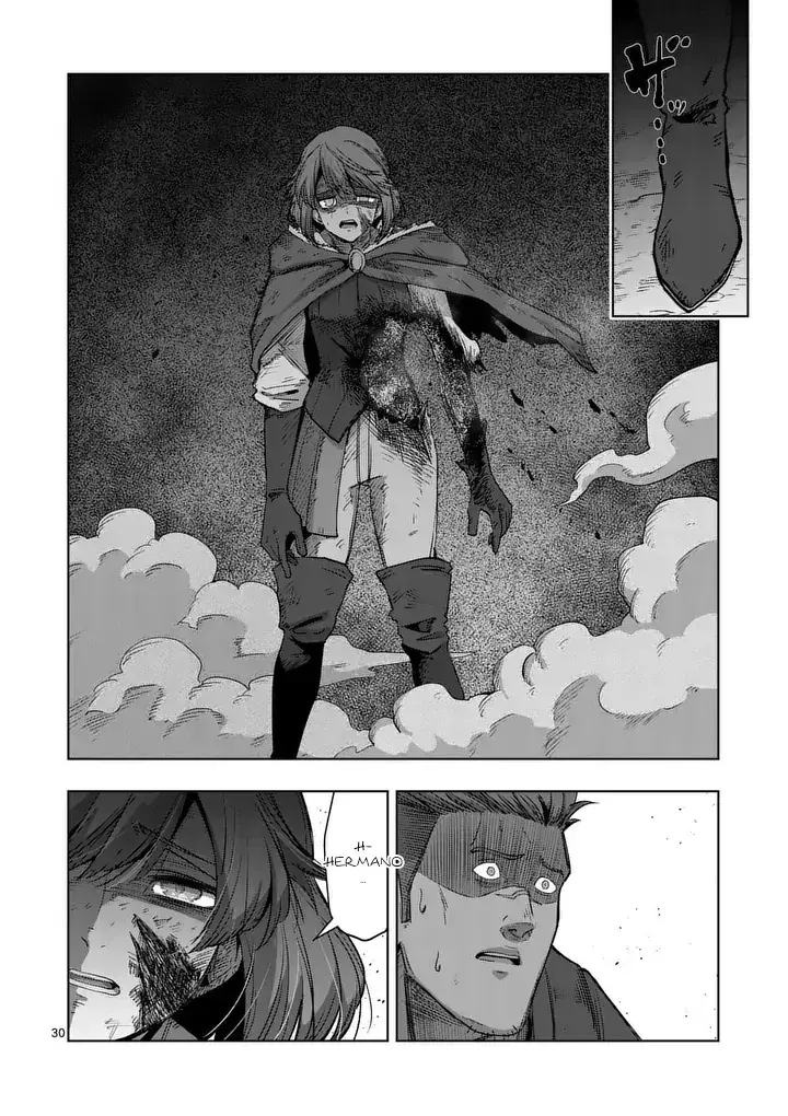 Capitulo 55 page 31