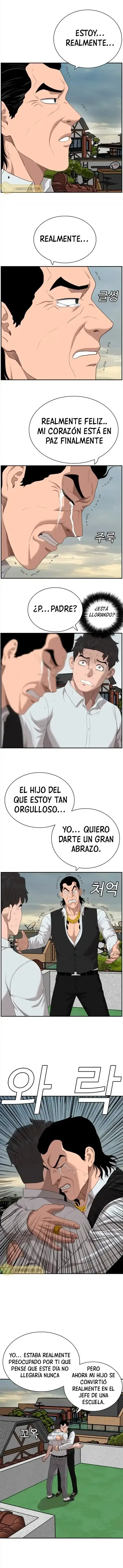 Capitulo 59 page 7