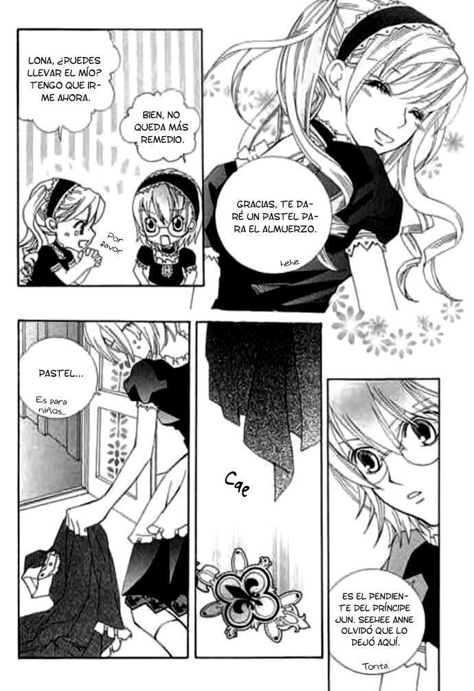 Capitulo 6 page 33