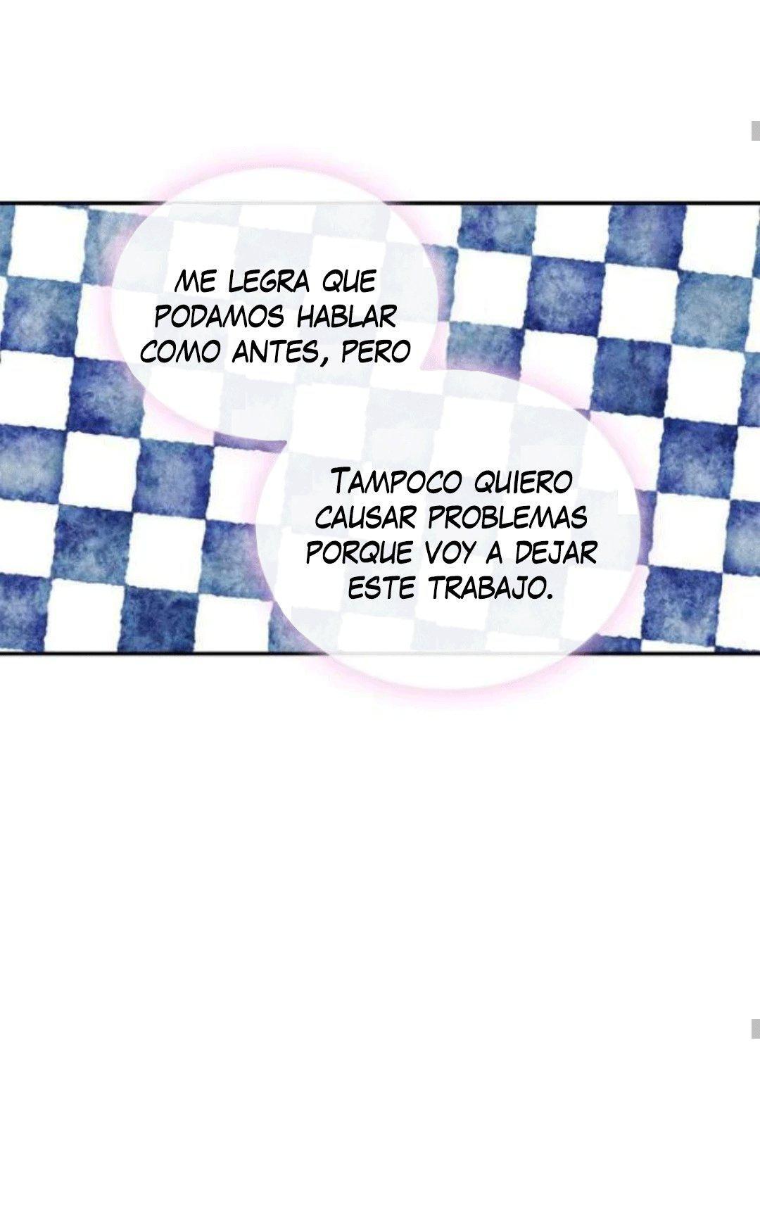 Capitulo 40 page 37
