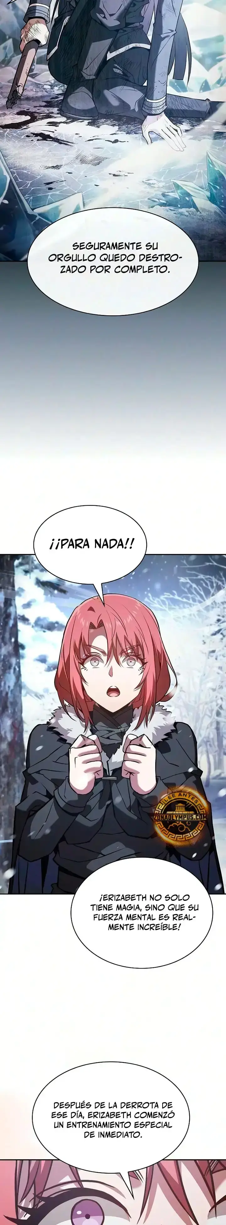 Capitulo 134 page 13