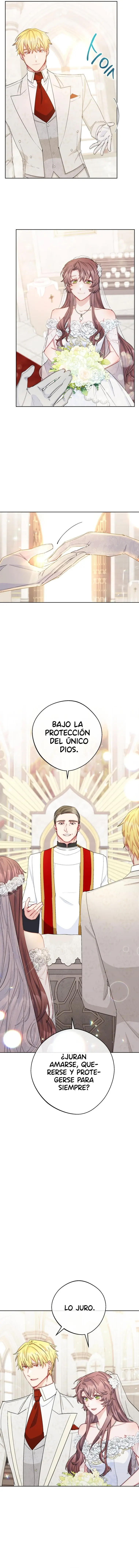 Capitulo 135 page 3