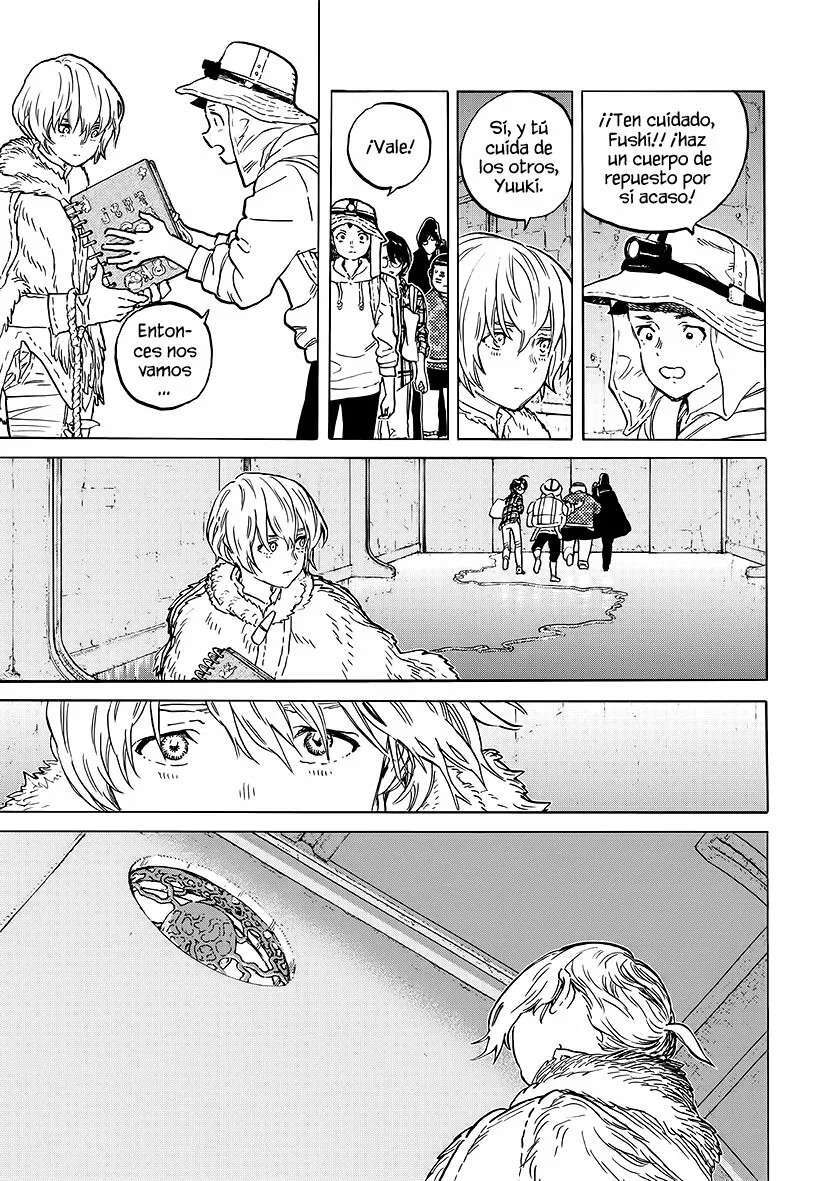 Capitulo 151.4 page 9