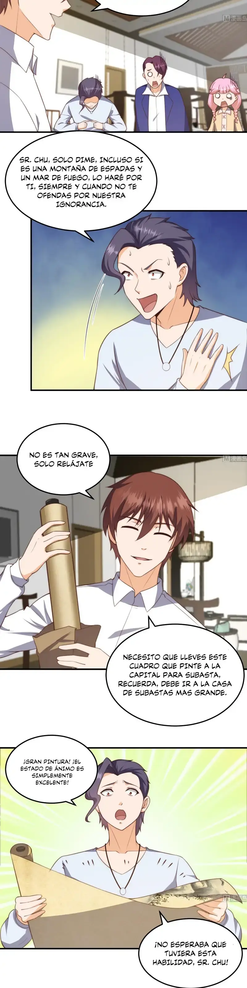 Capitulo 396 page 7